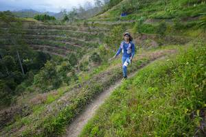 BIB: 
                            <button type="button" onclick="openModal(21840064)" class="btn btn-primary btn-sm float-right btn-popup" data-toggle="modal" data-target=".modal-high-quality">
                        <i class="fas fa-shopping-cart"></i> Add to Cart
                    </button>
                                            <button type="button" onclick="isThisMe(21840064, true)" class="btn btn-success btn-sm float-right btn-popup btn-isme hidden" data-toggle="tooltip" data-placement="bottom" title="นี่คือรูปของคุณใช่ไหม คลิกที่นี่เพื่อเอาเข้าอัลบั้ม">
                        <i class="fas fa-plus"></i> Add to album
                    </button>
                    <button type="button" onclick="isThisMe(21840064, false)" class="btn btn-warning btn-sm float-right btn-popup btn-isnotme hidden">
                        <i class="fas fa-ban"></i> Remove from album
                    </button>